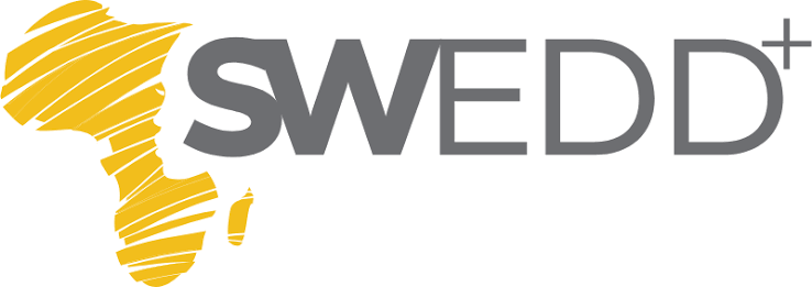 SWEDD Mauritanie